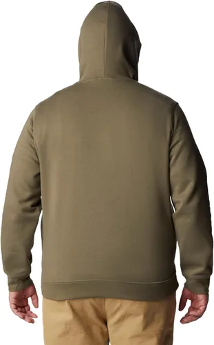 Miniatura 7 de Columbia Sudadera con capucha Trek para hombre