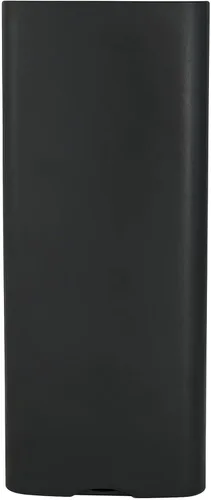 Miniatura 8 de Mando a distancia de repuesto compatible con calentador de ventilador Dyson AM04 AM05 922662-08 Hot + Cool (negro)