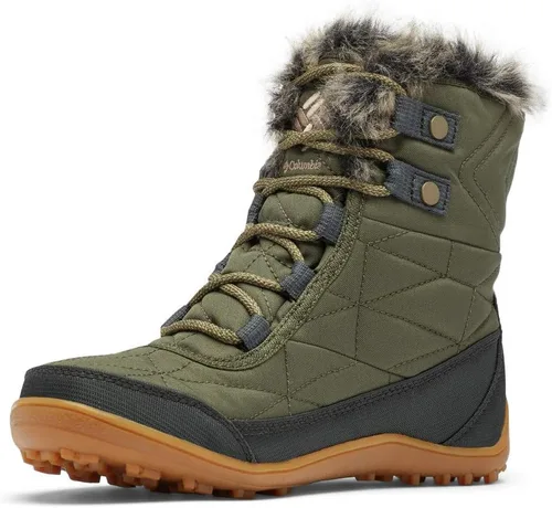 Miniatura 2 de Columbia womens Minx Shorty Iii