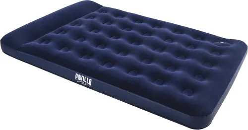 Miniatura 4 de Pavillo Bestway 58001 colchón para cama o accesorio para colchón Colchón