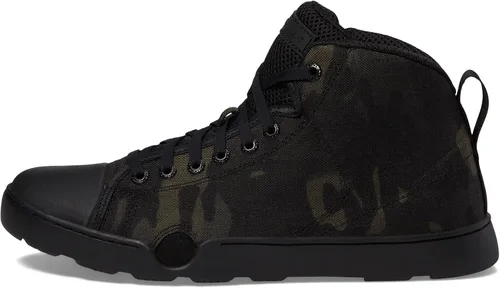 Miniatura 4 de Altama Unisex-Adult Maritime Assault Mid Outdoors Equipment