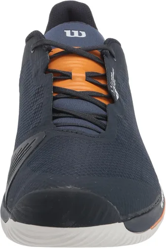 Miniatura 2 de WILSON Men's KAOS Swift Tennis Shoe