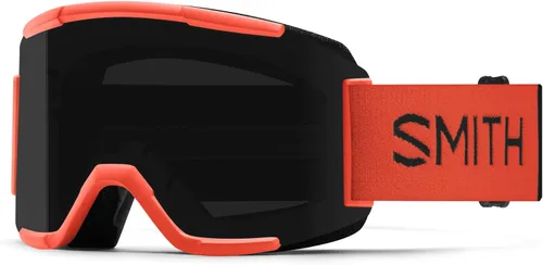 Miniatura 8 de SMITH Unisex Adulto Moderno