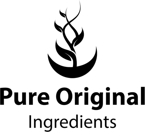 Miniatura 7 de PURE ORIGINAL INGREDIENTS Caralluma Fimbriata, (100 cápsulas) siempre puro, sin aditivos ni rellenos, verificado por laboratorio