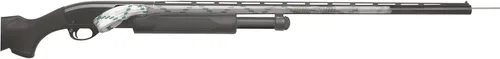 Miniatura 2 de Hoppe's Boresnake® - Rifles Cleaner