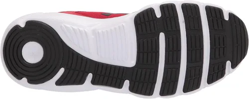 Miniatura 4 de Under Armour Unisex-Child Grade School Assert 9 Running Shoe