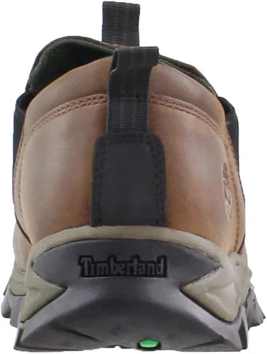 Miniatura 5 de Timberland Zapatillas de senderismo Mt. Maddsen para hombre