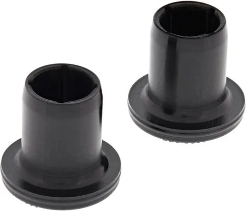 New All Balls Racing A-Arm Kit 50-1120 para Polaris Ranger 900 Crew 4X4 2015-2017, Ranger 900 Diesel Crew 4X4 2014, Ranger 900 XP 2014-2018, Ranger