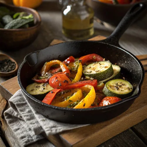 Miniatura 5 de La Tourangelle, Aceite de semilla de uva prensado con expulsor, aceite de cocina neutro de alto calor, condimento de hierro fundido, también ideal