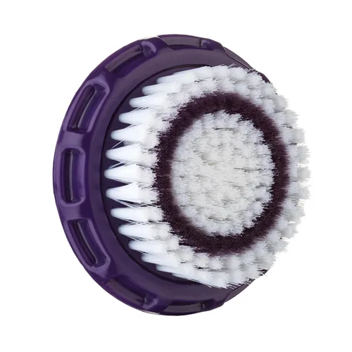 Miniatura 5 de Michael Todd Beauty - Cabezal de cepillo facial de repuesto Soniclear - Para todo tipo de piel - Compatible con Soniclear Elite y Petite Piel