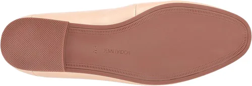 Miniatura 5 de Jenn Ardor. - Mocasines para mujer, cómodos, para conducir, para la oficina, sin tacón.