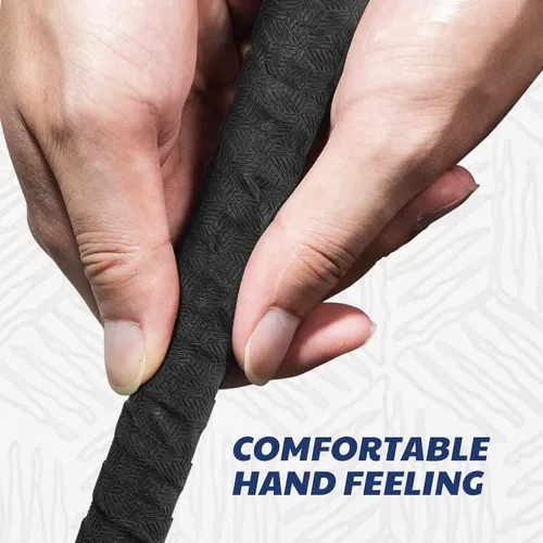 Miniatura 3 de JAYA Golf Grip Wrapping Tape – Regrip Your Clubs in 1 Minute, PU Overgrip, No Solvent Needed, 3 or 15 Pack