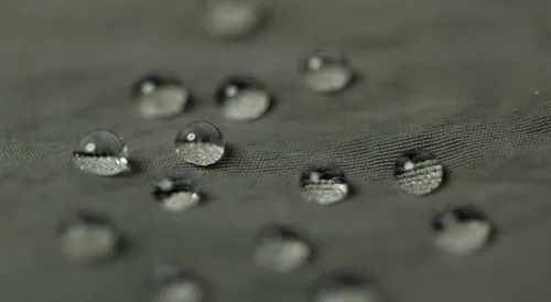 Miniatura 5 de Pantalones convertibles de senderismo para hombre, impermeables, de secado rápido, con cremallera, ligeros, pantalones de pesca con múltiples
