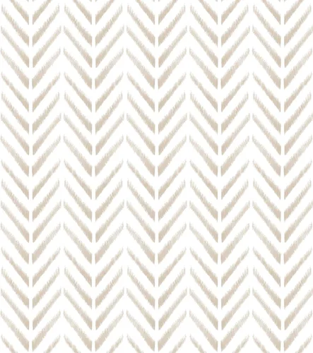 Papel tapiz bohemio de espiga para despegar y pegar, 78.7 pulgadas de largo, 17.3 pulgadas de ancho, papel de contacto para armarios, cajones,