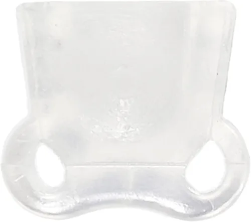Miniatura 6 de N569446 Repuesto para punta de clavadora DCN680B DCN680D1 DCN681B DCN681D1 BCN680D1 (20)
