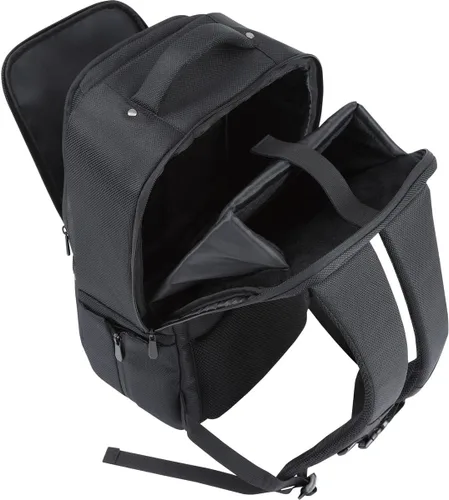 Miniatura 7 de Roland Mochila utilitaria CB-RU10 Ultimate para tu equipo musical