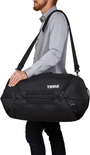 Miniatura 4 de Thule Bolsa de lona Subterra 60L