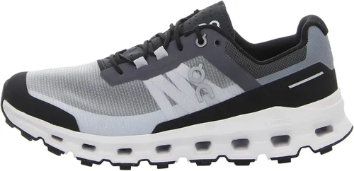 Miniatura 2 de On Zapatillas Cloudvista para hombre