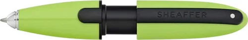 Miniatura 8 de Sheaffer Ion Black Gel Bolígrafo Rollerball