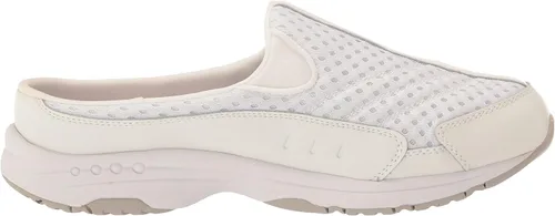 Miniatura 6 de Easy Spirit Women's Traveltime598 Mule
