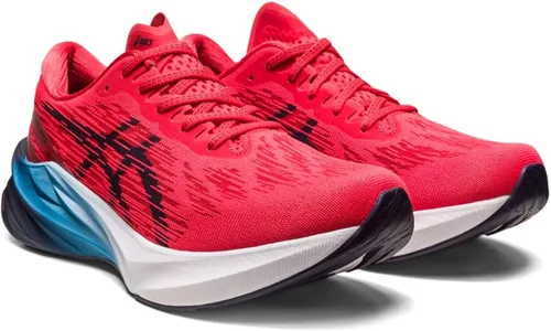 Miniatura 2 de ASICS NOVABLAST 3 - Tenis de correr para hombre