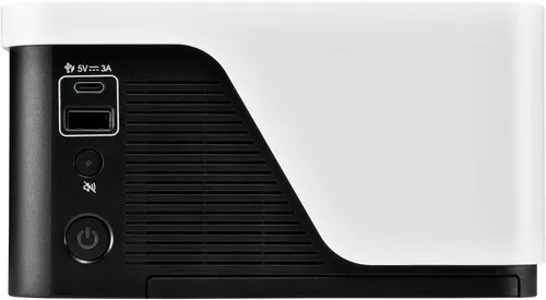Miniatura 10 de APC Batería de respaldo UPS, UPS de 1050VA con 6 tomas de batería de respaldo, carga USB Tipo C, BE1050G3 Back-UPS