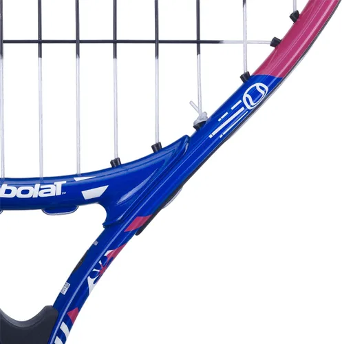 Miniatura 5 de Babolat B’Fly Raquetas de Tenis Junior (Varios Tamaños)
