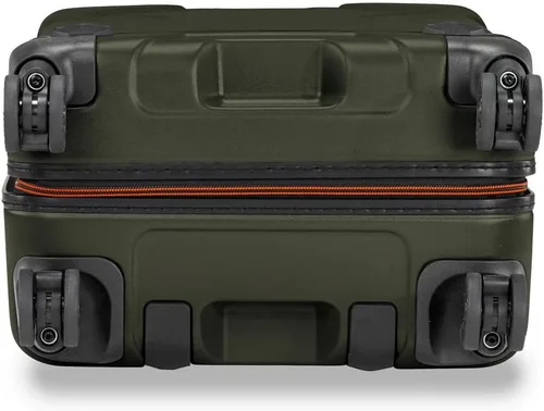 Miniatura 14 de Briggs & Riley - Maleta rígida con ruedas modelo Torq, Hunter), QU221SP-23
