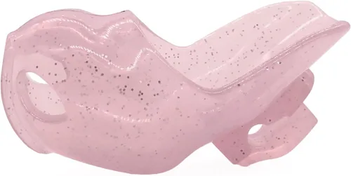 Miniatura 24 de Chastity Cage Jaula para pene compatible con FYJENNICC Solo tubo de castidad Juguete sexual para adultos Jaula de castidad masculina apta