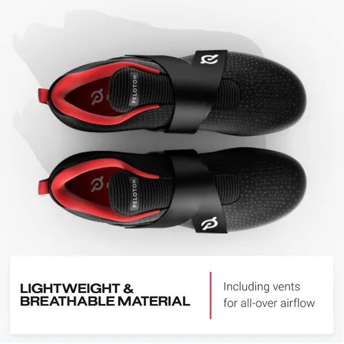 Miniatura 5 de Peloton Unisex-Adult Altos Cycling Shoe