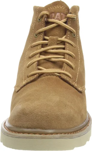 Miniatura 2 de Cat Footwear Men's Narrate Fashion Boot