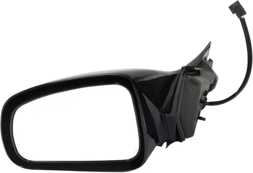 Miniatura 34 de Garage-Pro Driver Side Power Mirror for Pontiac Bonneville 1992-1999 Paintable