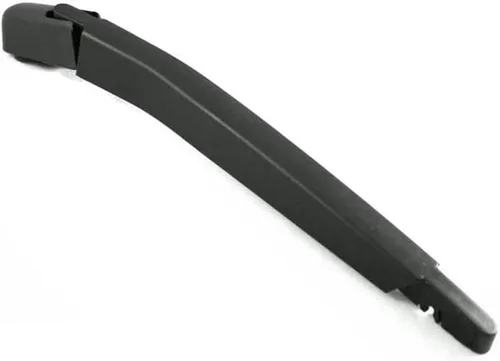 Miniatura 2 de Rear wiper and wiper arm for OPEL for ZAFIRA B 2005-2015 car rear wiper