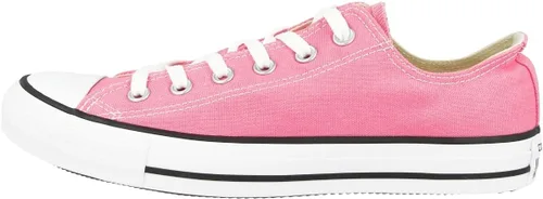 Miniatura 31 de Converse Chuck Taylor All Star - Zapatillas unisex de caña baja para adultos