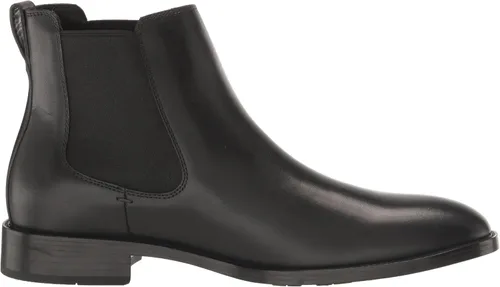 Miniatura 6 de Cole Haan Botas Hawthorne Chelsea para hombre