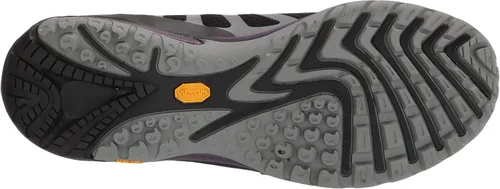Miniatura 4 de Merrell Siren Edge 3 Impermeable