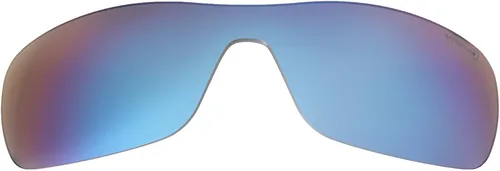 Miniatura 3 de Walleva - Lentes de repuesto para gafas de sol Oakley Antix, 20 opciones disponibles