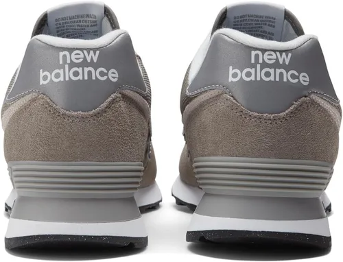 Miniatura 8 de New Balance Mens 574 Core