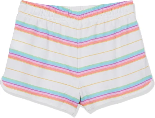 Miniatura 2 de Billabong Pantalón corto retro para niña