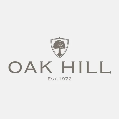 Miniatura 6 de Oak Hill by DXL - Pantalones cortos de mezcla de lino con cordón para hombre
