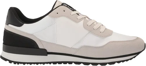 Miniatura 6 de GUESS Tenis Adie para hombre