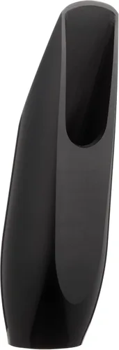 Miniatura 2 de SELMER CONCEPT Saxofón Boquilla para saxofón alto