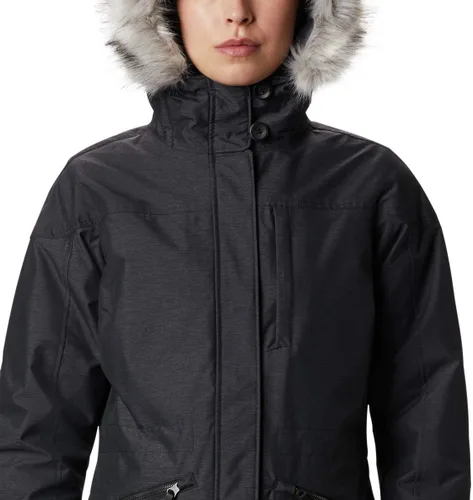 Miniatura 4 de Columbia Chaqueta Carson Pass Ic para mujer