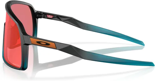 Miniatura 3 de Oakley Sutro - Gafas de sol rectangulares para hombre