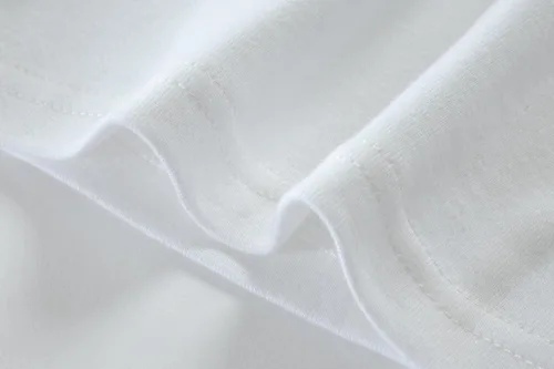 Miniatura 4 de Little Hand Pijamas de verano para bebés y niños pequeños, ropa de dormir de algodón para niños pequeños