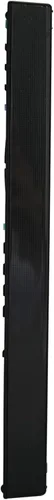 Miniatura 8 de Mando a distancia universal para rm-yd040 rm-yd033 rm-yd035 rm-yd034 KDL-46HX800 KDL-40HX800 KDL-55HX800 KDL55HX729 KDL65HX729 KDL32EX500 1487888