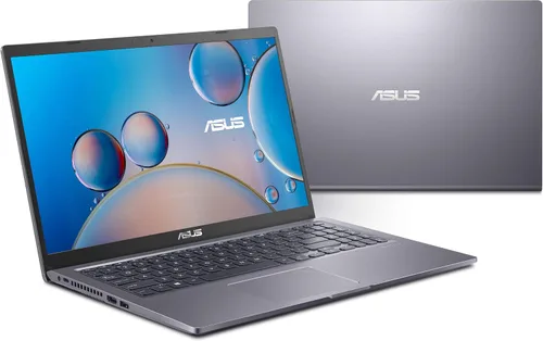 Miniatura 2 de ASUS ROG Strix G18 (2025) Laptop para juegos, NVIDIA RTX 5080 16GB GDDR7, Intel Ultra 9 275HX(hasta 5.4GHz), pantalla Rog Nebula de 18 pulgadas, 240