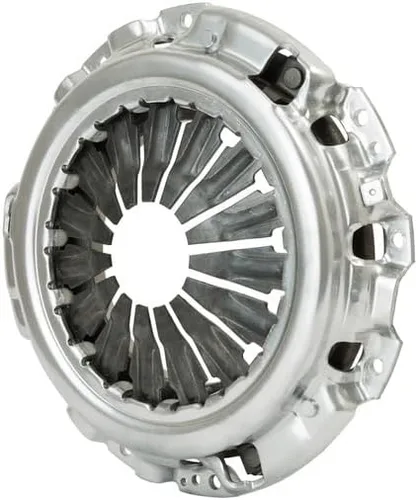Miniatura 2 de Cubierta de placa de presión de embrague OEM SPC compatible con Mazda 626 GT 2.2L Turbo 1988-1991