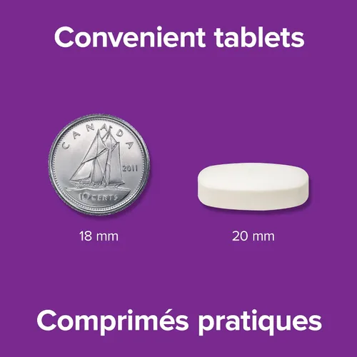 Miniatura 6 de Webber Naturals Colágeno30 con Ceramidas