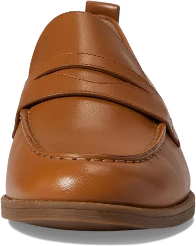 Miniatura 7 de Cole Haan Women's Stassi Penny Loafer
